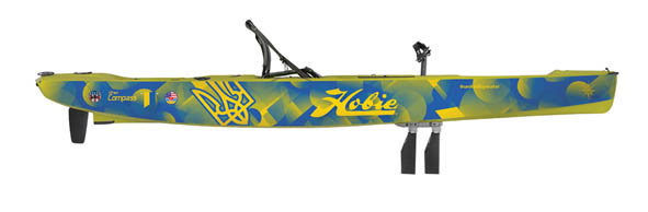 free kayak
